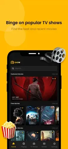sony-bravia-qled-tv download tv show